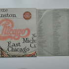 Chicago : XI - pikkukuva 1