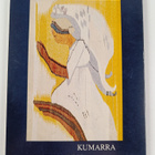 Oili Mäki : Kumarra ja kumarru (signeerattu) - pikkukuva 2