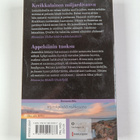 Carol Marinelli ym. : Kreikkalainen miljardivauva ; Appel... - pikkukuva 2