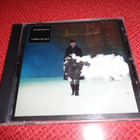 CD James Blake - Overgrown - pikkukuva 1