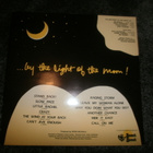 Rockin' Jimmy & The Brothers Of The Night: By The Light Of.. - pikkukuva 2