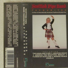 Scottish Pipe Band Favourites • C-Kasetti - pikkukuva 1
