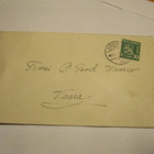 1941 Vuostimo painotuote - pikkukuva 1
