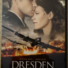 [DVD] DRESDEN - pikkukuva 1