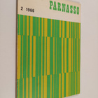 Parnasso 2/1966 - pikkukuva 1