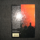 Kalle Taipale: LEVOTON MAAPALLO v.1996 1.P - pikkukuva 2