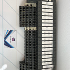 Siemens ET 200S 6ES7151-1AA05 + 21 moduulia – toimiva - pikkukuva 3