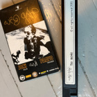 Joni Malmi & Paavo Tikkanen: Euro Gap - The Movie (VHS) - pikkukuva 3