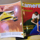 Kamera-lehti 3-1991 - pikkukuva 5