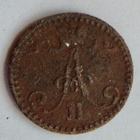 1 p 1871 - pikkukuva 2