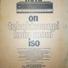 Rare ! 1974 Basic-ohjelmointi ja Nova-Basic - pikkukuva 2