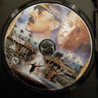 Kwai-joen silta tupla-DVD collector's edition - pikkukuva 3