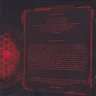 Fireal • The Dark Side CD - pikkukuva 3