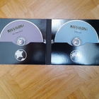 KISS - Ikons (cd-box) 2008 - pikkukuva 3