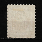 1915 10mk kirjapainojulkaisu leimattuna (120€) - pikkukuva 2