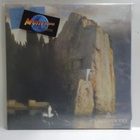ATLANTEAN KODEX - THE GOLDEN BOUGH UUSI 2LP - pikkukuva 1