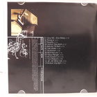 Don Johnson Big Band - Breaking Daylight (cd) - pikkukuva 4