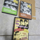 Komedian Mestarit Box (2-disc DVD uudenveroiset ) - pikkukuva 1