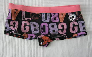 Bikini alaosa 14A