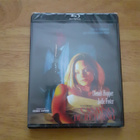 Catchfire BLU-RAY - pikkukuva 1