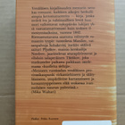 Nikolai Gogol : Kuolleet sielut Kovakantinen - pikkukuva 3