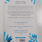 Cecelia Ahern : Lyrebird - pikkukuva 2