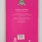Beverley Naidoo : Journey to Jo'burg - A South African Story - pikkukuva 2