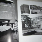 Erkki Sarkkinen Alvar Aalto ylevöittää arjen - pikkukuva 2