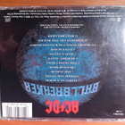CD: AC/DC Ballbreaker - pikkukuva 3