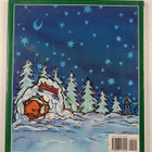 The Adventures of Snowwoman (signeerattu, tekijän omiste) - pikkukuva 2