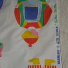 Marimekko vintage ENTTEN TENTTEN verhopari - pikkukuva 2
