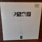 THE BOLSHOI Friends Bega76 1986 Englanti - pikkukuva 2