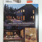 Koti ja keittiö 1/2021 - pikkukuva 2