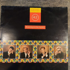 Level 42 - Running In The Family - pikkukuva 1
