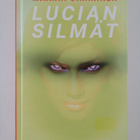 Maaria Oikarinen : Lucian silmät - pikkukuva 1
