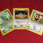 Pokémon Neo Discovery - pikkukuva 1