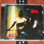 69 EYES ~ Paris Kills ~ CD naarmuton M- Gaga Goodies - pikkukuva 1