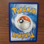 Pokemon Manaphy 024/072 Reverse holo Rare - pikkukuva 2