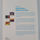Ulla Sannikka : Kansalaisen digikuvausopas - pikkukuva 2