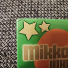 Mikko Mallikas juhlaboksi 4DVD - pikkukuva 3