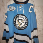 Sidney Crosby - fanipaita WintterClassic - pikkukuva 2