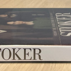 Park Chan-wook: STOKER (2013) Mia Wasikowska (UUSI) - pikkukuva 3