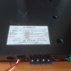 Pioneer GM-2000 vahvistin 2x100W - pikkukuva 5