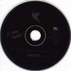 Moon Cakes • Electric Street Lighting CD-Single - pikkukuva 3