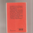 Bukowski, Charles: Postitoimisto, WSOY 1993, 3. p, nid., K3 - pikkukuva 2