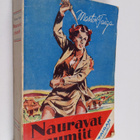 Marton Taiga : Nauravat ruumiit : tarina Macaosta ja sen ... - pikkukuva 1