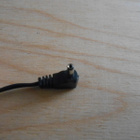 SHANKEN AC/DC ADAPTOR OUTPUT 5VDC - pikkukuva 3
