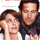 Admission - DVD - pikkukuva 1