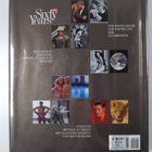 Life Magazine : Life Sixty Years - pikkukuva 2