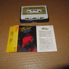 KASETTI: Jussi & The Boys: Lapsilta Kielletty v.1979 GREAT! - pikkukuva 2